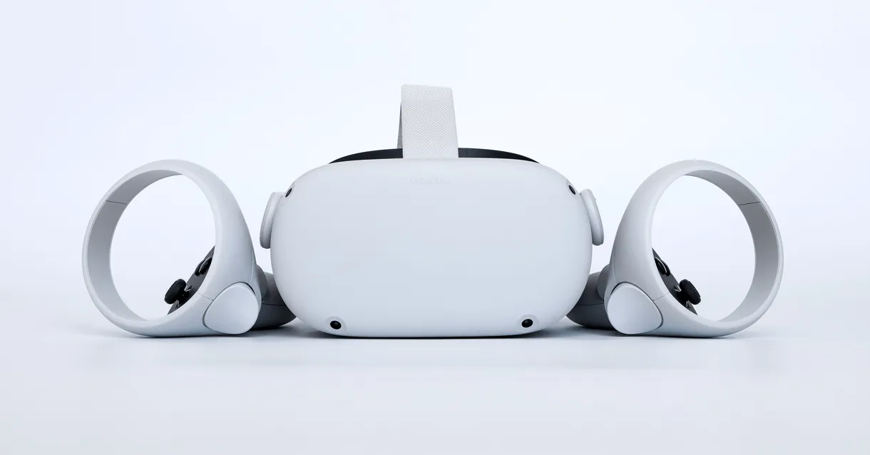 Vr2