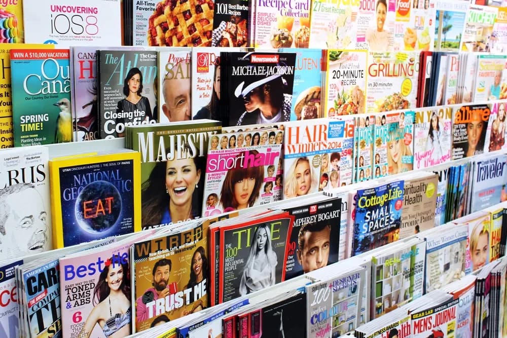 top 10 porn magazines in the world 7