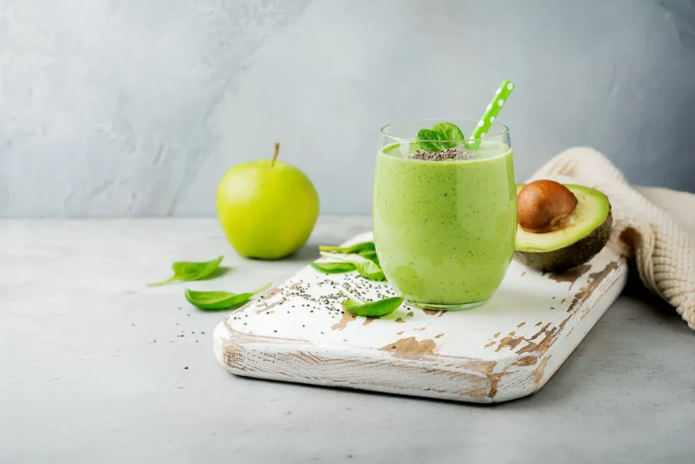 boost your libido with these mouth watering aphrodisiac foods 6