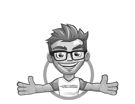 UK Chat review preview