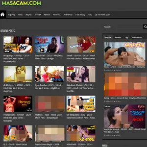 MasaCam review preview