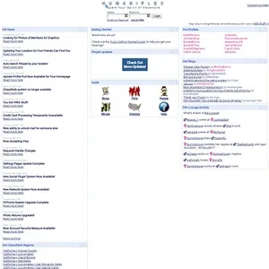 Humaniplex review preview