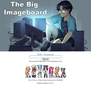 TBIB review preview