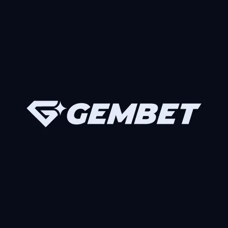 GemBet website preview